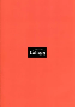 Page 26 of Lolicon 6