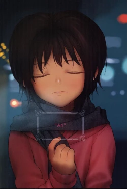 Page 4 of Lolicon Special 4