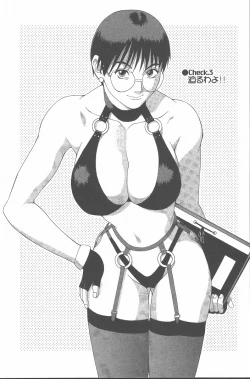 Page 48 of Hinomaru-Kun no Hen!