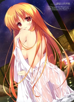 Page 56 of Dengeki Moeoh 2012-04