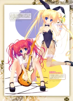 Page 65 of Dengeki Moeoh 2012-04