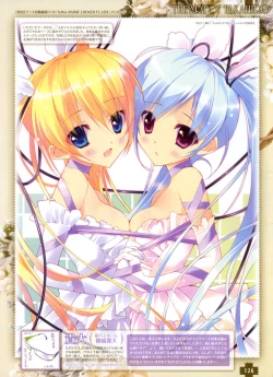 Page 67 of Dengeki Moeoh 2012-04