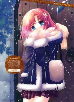 Page 70 of Dengeki Moeoh 2012-04