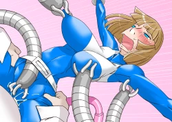 Page 148 of 宇宙の女刑事 エルチ