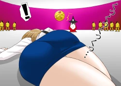 Page 59 of 宇宙の女刑事 エルチ