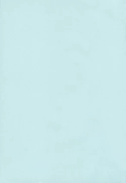 Page 5 of Tokoton Doutei!!!