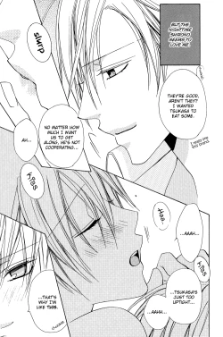 Page 13 of Love_Pet_