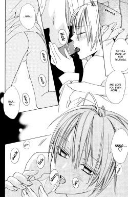 Page 14 of Love_Pet_