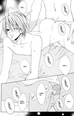 Page 22 of Love_Pet_