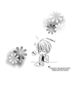 Page 31 of Love_Pet_