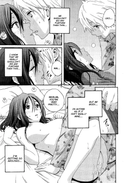 Page 9 of BAD COMMUNICATION