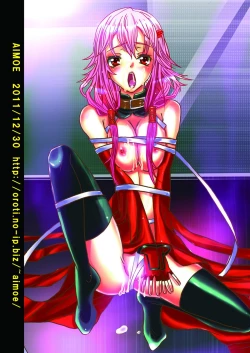 Page 24 of Kairaku no Ocarina