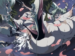 Page 38 of HARD BLACK