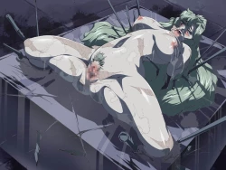 Page 51 of HARD BLACK