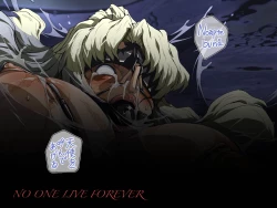 Page 58 of HARD BLACK