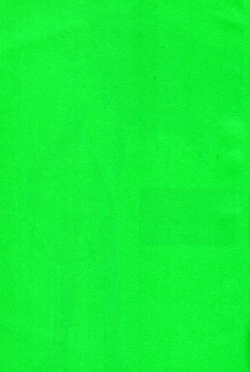 Page 2 of Boys Be Ambitious