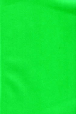 Page 3 of Boys Be Ambitious