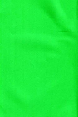 Page 84 of Boys Be Ambitious