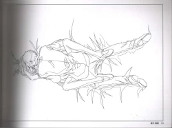 Page 14 of Animeation設定