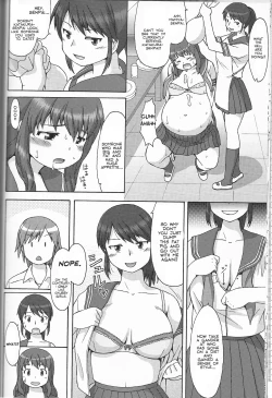 Page 10 of Sweet Debu