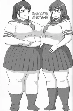 Page 23 of Sweet Debu