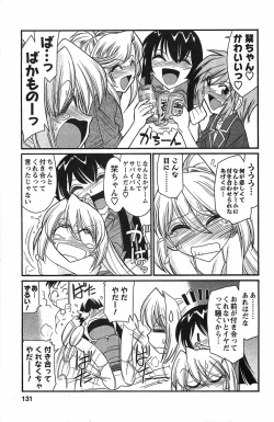 Page 129 of Choice! 3