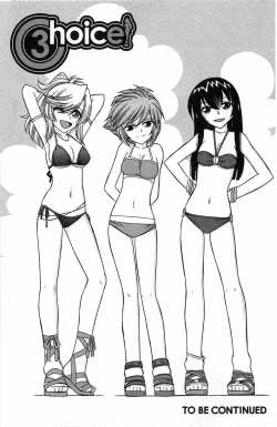 Page 169 of Choice! 3