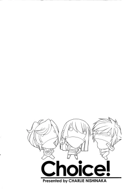 Page 175 of Choice! 3