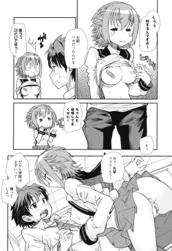 Page 176 of Sandwich Sisters