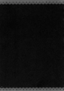 Page 18 of GARIGARI39