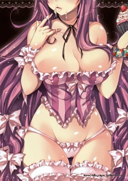 Page 26 of GARIGARI39