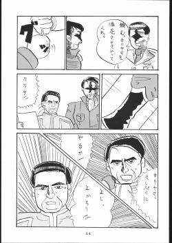 Page 22 of TDF-TWELVE