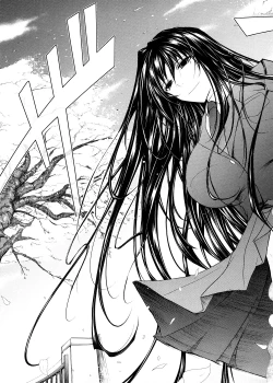 Page 129 of Kimi no Hitomi ni Koishiteru