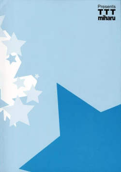 Page 30 of Yukinko LOVER