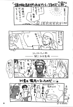 Page 3 of PLUMATION 20110904