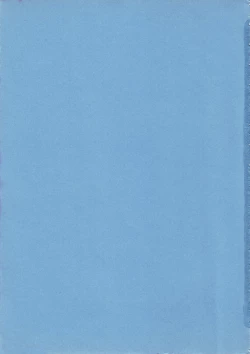 Page 168 of Yuuutsu Angel