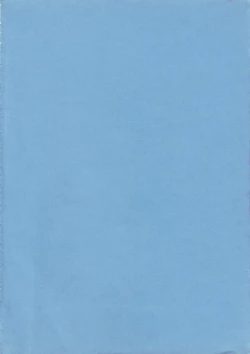 Page 169 of Yuuutsu Angel