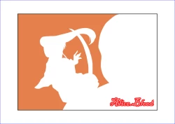 Page 38 of 洗脳教育室～神☆薫編～