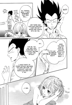 Page 24 of Tail Book