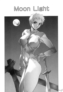 Page 106 of Cosplay de GO!