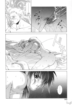 Page 139 of Cosplay de GO!