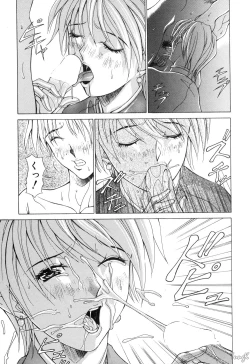 Page 59 of Cosplay de GO!