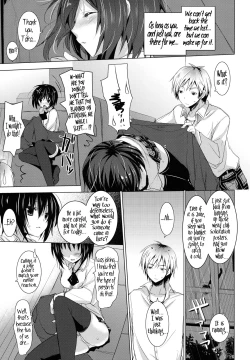 Page 8 of Bokura no Sola