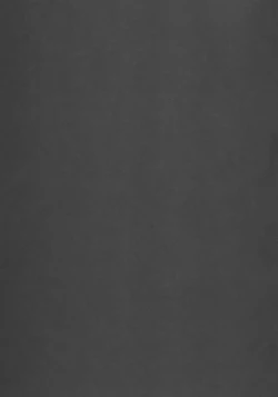 Page 14 of 850 - Color Classic Situation Note Extention