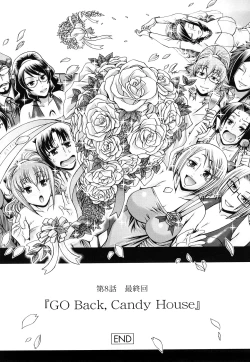 Page 170 of Candy House