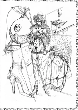 Page 60 of geneikan ex version α