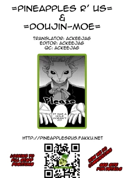 Page 39 of Harahara Heroine Fan Kanshasai | Exciting Heroine Appreciation-Day