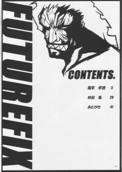 Page 2 of Future Fix