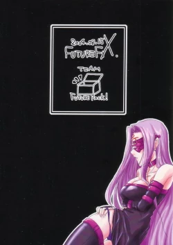 Page 41 of Future Fix