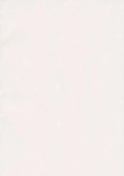 Page 2 of Preying Range...